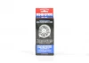 Tamiya Plated Mesh Wheel W Drift Tyres 2