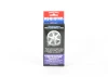 Tamiya 6-S Wheel W Drift Tyre X 2 26mm + 2