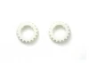 Tamiya Center Pulley (18T) For 58395