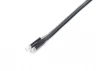 Tamiya LED White 3mm Diameter X 2