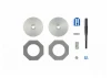 Tamiya DB-01 Slipper Clutch Set