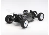 Tamiya DB-01 Slipper Clutch Set