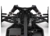 Tamiya DB-01 Slipper Clutch Set