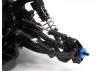 Tamiya DB-01 Slipper Clutch Set
