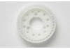 Tamiya DB-01 Front One Way Pulley