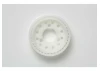 Tamiya DB-01 Front One Way Pulley