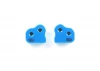 Tamiya DB01 Aluminium Suspension Block X 2