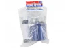 Tamiya Damper Oil Air Remover