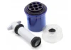 Tamiya Damper Oil Air Remover
