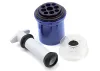 Tamiya Damper Oil Air Remover