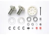 Tamiya M-05 Ball Diff Set