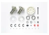 Tamiya M-05 Ball Diff Set