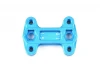Tamiya F104 Aluminium Upper Suspension Mount