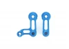 Tamiya TA06 Aluminium Racing Steering Set