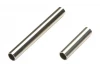Tamiya M Chassis LW Hollow Shaft Set