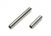 Tamiya M Chassis LW Hollow Shaft Set
