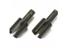 Tamiya DB01 Gear Diff Unit