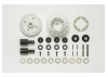 Tamiya DB01 Gear Diff Unit