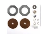 Tamiya DB02 Slipper Clutch Set