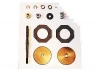 Tamiya DB02 Slipper Clutch Set