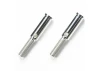 Tamiya M-Chassis Lw Freewheel Axle