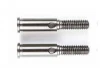Tamiya M-Chassis Lw Freewheel Axle