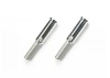 Tamiya M-Chassis Lw Freewheel Axle