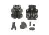 Tamiya DB02 Carbon Rein S Parts