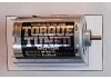 Tamiya RS-540 Torque Tuned Motor 25T