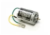 Tamiya RS-540 Torque Tuned Motor 25T