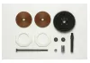 Tamiya XV-01 Slipper Clutch Set