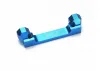 Tamiya XV-01 Aluminium Suspension Mount
