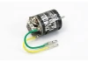 Tamiya Fl Tuned Motor (30T)