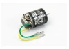 Tamiya Fl Tuned Motor (30T)
