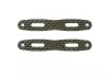 Tamiya DB02 Carbon R Stiffener X 2