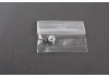 Tamiya Driver Figure