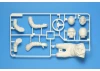 Tamiya Driver Figure