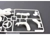 Tamiya Driver Figure