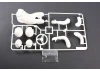 Tamiya Driver Figure