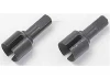 Tamiya TT-02 Cup Joint For Uni Shaft