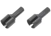 Tamiya TT-02 Cup Joint For Uni Shaft