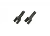 Tamiya TT-02 Cup Joint For Uni Shaft
