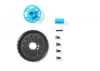 Tamiya TT-02 High Speed Gear Set 68T