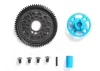 Tamiya TT-02 High Speed Gear Set 68T