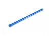 Tamiya TT-02 Aluminium Propeller Shaft