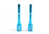 Tamiya TT-02 Aluminium Propeller Joint
