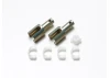 Tamiya TA06 G Diff Aluminium Cup Joint