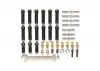 Tamiya TT-02B Full Turnbuckle Set