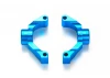 Tamiya TT-02 Aluminium Rear Upright 2.5