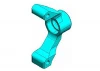 Tamiya TT-02 Aluminium Rear Upright 2.5